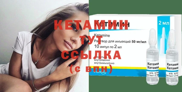 крисы Елабуга