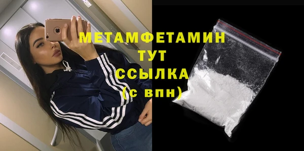 амф Дмитриев
