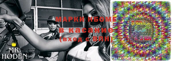 амф Дмитриев
