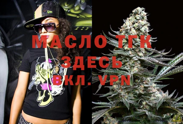 экстази Ельня