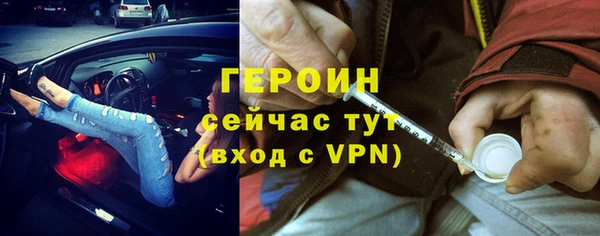 амф Дмитриев